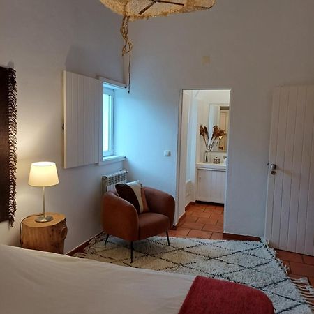 Comporta House Villa Exteriör bild