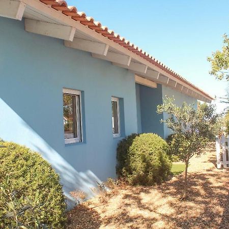 Comporta House Villa Exteriör bild
