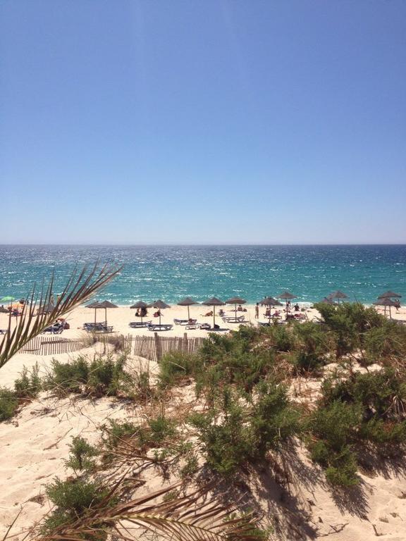 Comporta House Villa Rum bild