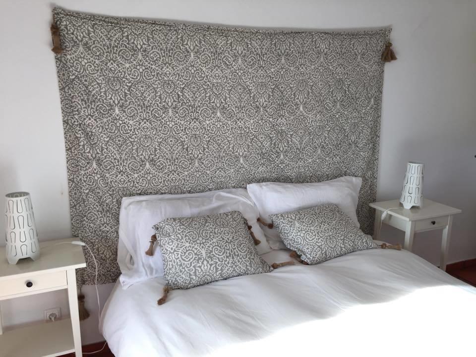 Comporta House Villa Rum bild