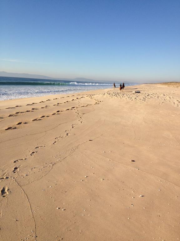 Comporta House Villa Rum bild