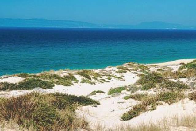 Comporta House Villa Rum bild
