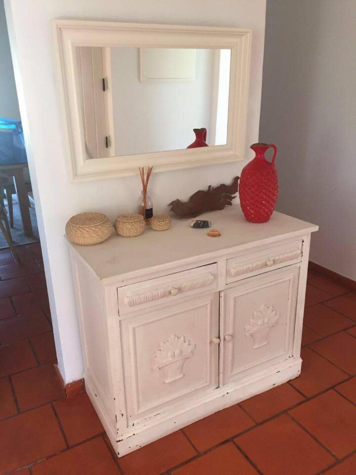 Comporta House Villa Exteriör bild