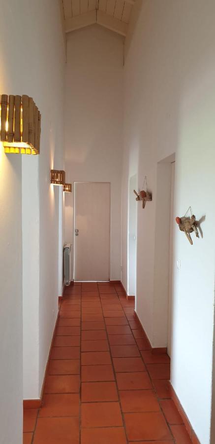 Comporta House Villa Exteriör bild